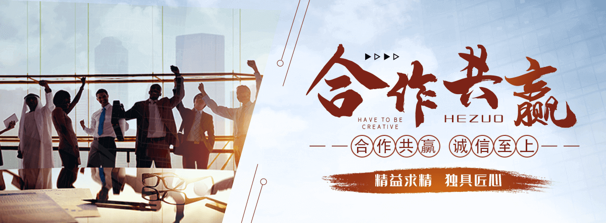 萧县锈蚀钢板